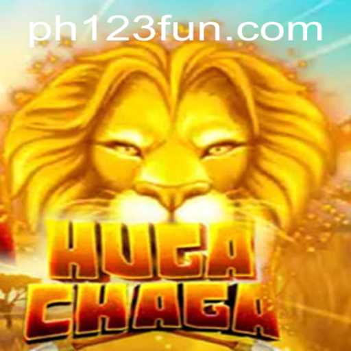 Discovering HugaChaga: The New Game Sensation