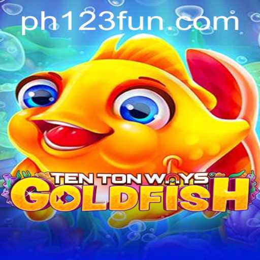 Discover the Exciting World of TenTonWaysGoldfish: A Deep Dive