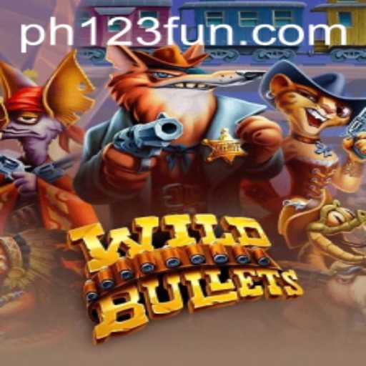 Discover the Thrills of WildBullets: A Deep Dive into the Game's Mechanics and Exciting Features